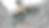 NSussman_ABG_EmeryvilleMap-BW-v2-LAYERS-3.png