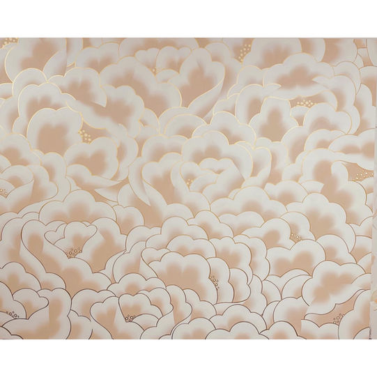 02F9CF3B-29B9-428A-B7EA-75DA543BDC85 copy.JPEG