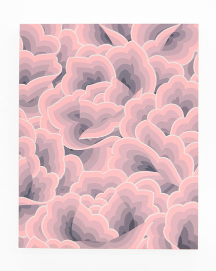 jetmartinez_2_1 copy.jpg