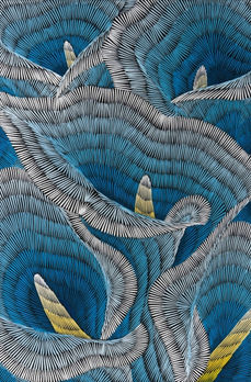 image-2_m copy 2.jpg