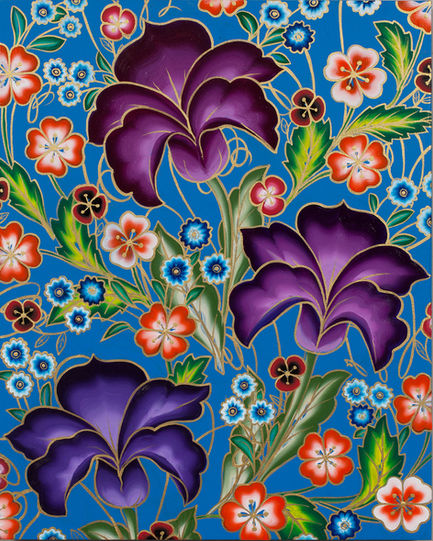 Jet_Martinez-0927 copy.jpg