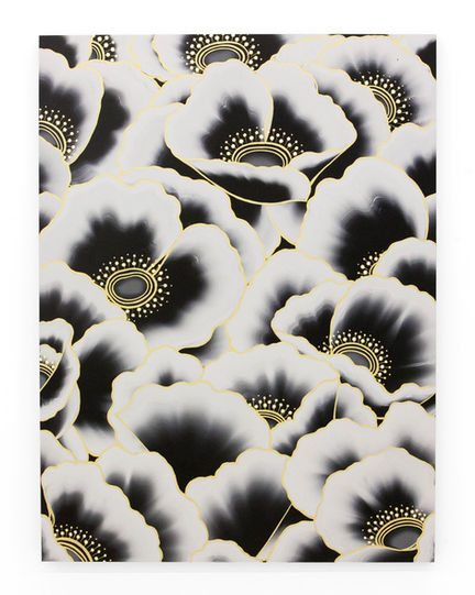 jetmartinez_medvert1_ copy.jpg