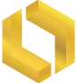 01_-_logo_escritório_png_(sem_letra).png