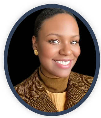 Writer: Claire Connexa