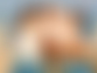 Welcome to Days 3–5 of the 21-Day Work-Life Harmony Challenge!