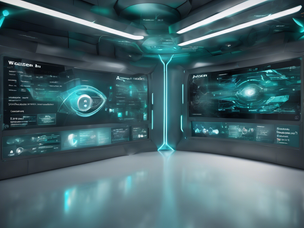 ArchZen: Your Partner in IT Services and Technology Solutions