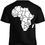 Thumbnail: African Unity Apparel