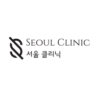 Seoul Aesthetic Clinic