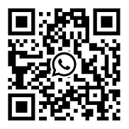 Whatsapp二維碼.png