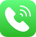 —Pngtree—whatsapp icon whatsapp logo whatsapp_3584845_2.png