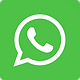 WhatsApp_200x200_2.png
