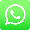 WhatsApp (4).png