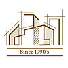 logo.jpg