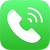 —Pngtree—whatsapp icon whatsapp logo whatsapp_3584845_2.png