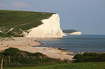 Eastbourne CELTA