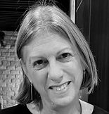 Jacqueline Douglas | CELTA tutor | DC Teacher Training