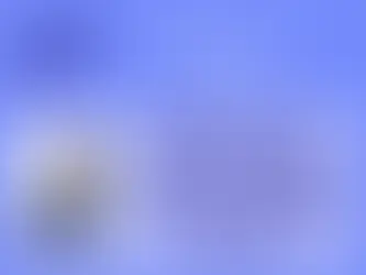 What Is the CELTA Pass Rate and What Do the Grades Mean?