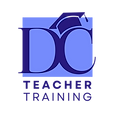 dc_teacher_training_logo_transparent_backrgound.png