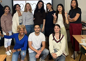 dc_teacher_training_celta_london_students_3.jpeg