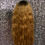 Thumbnail: 15” Human Hair Blend Classic Cap Full Wig    ITEM # LW7M