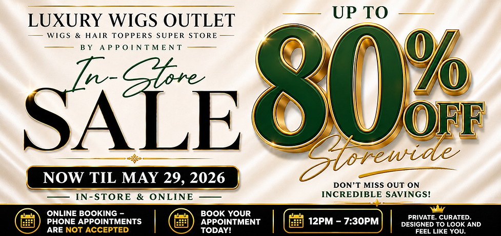 Up to 80% Off Sale Going on Now Until May 29, 2026.png
