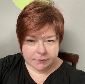 Luxury Wigs Outlet 934 River Road Edgewater, New Jersey.jpeg