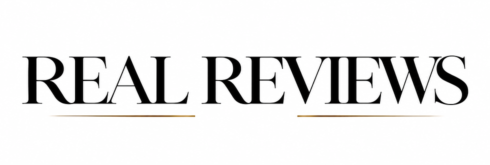 www.luxurywigsoutlet.com Real Reviews