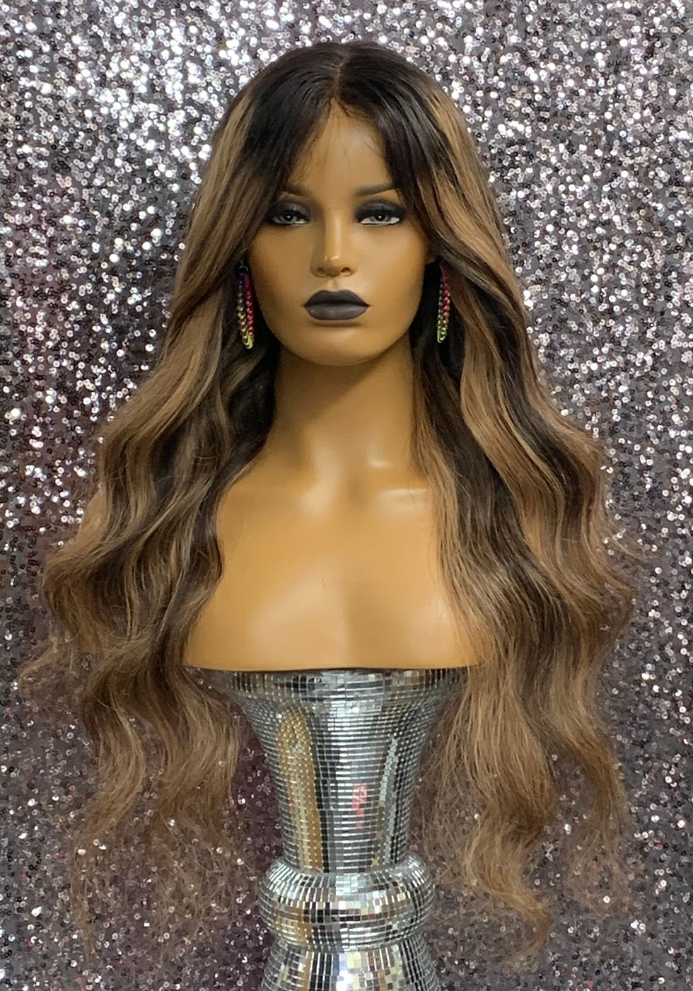 Vibrant 100 Percent Human Hair Wigs Landscape for Desktop Vibrant 100 Percent Human Hair Wigs Landscape for Desktop