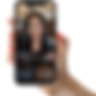 1 Hour Whatapp Video Call Consultation
