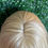 Thumbnail: 11" Synthetic Classic Cap Thick Wig One Size Adjustable Straps Color as Shown