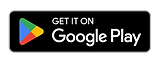google-play-badge (1).png