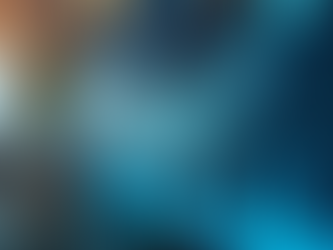 Accelerate Business Expansion with Proven Growth Strategies