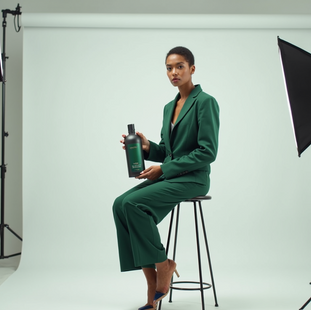 Elevating Your Brand Presence with Influencer Marketing Solutions