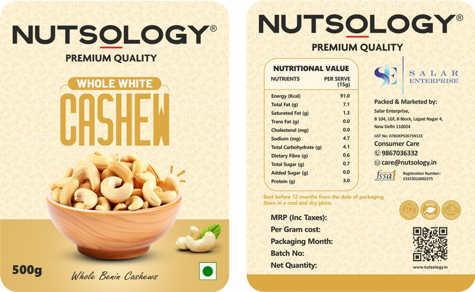 nutsology-cigma-digitals-packaging (4)