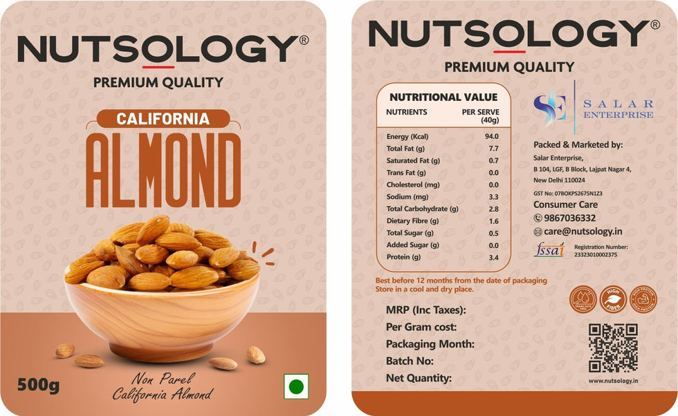 nutsology-cigma-digitals-packaging (1)