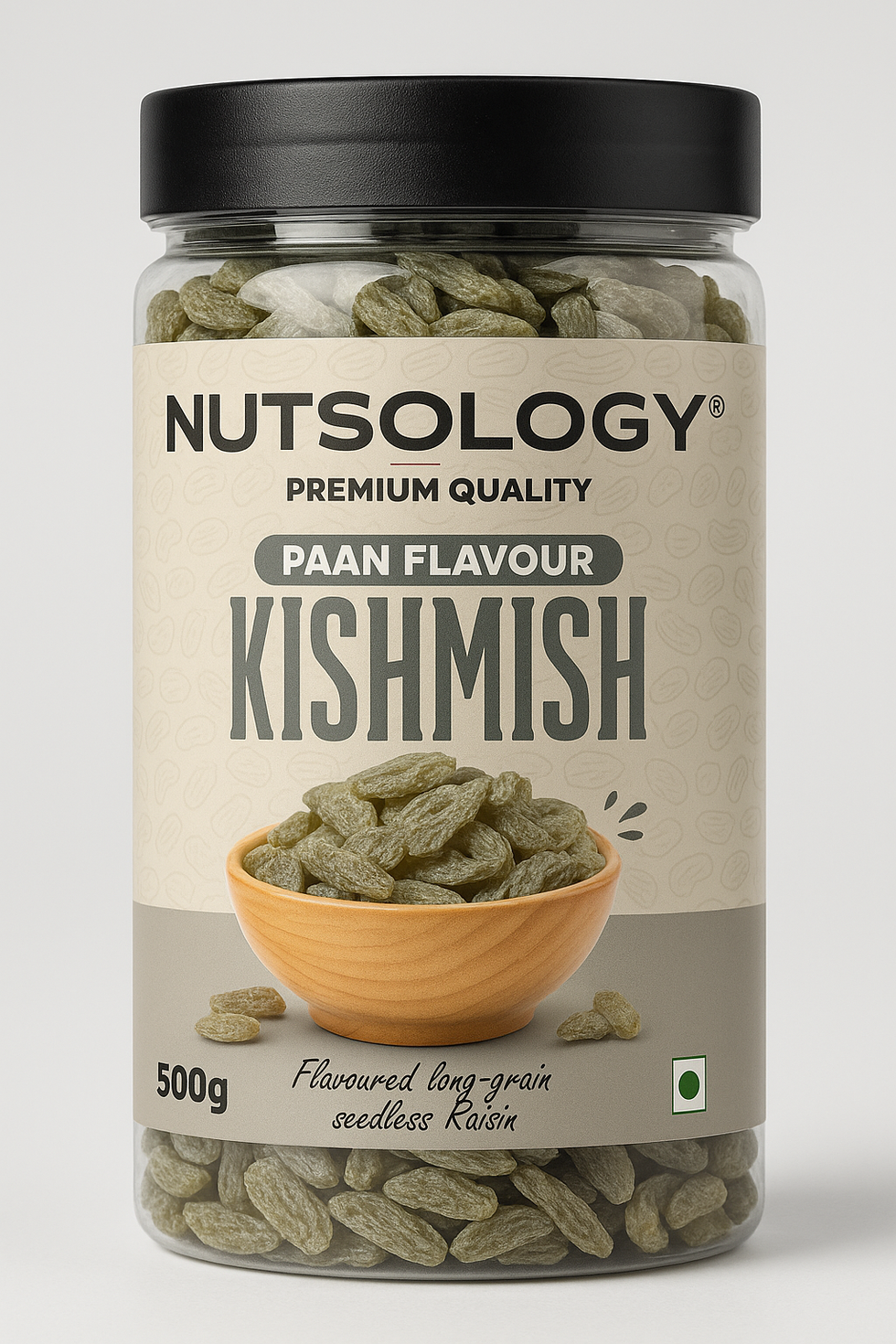 Packaging-nutsology-kishmish