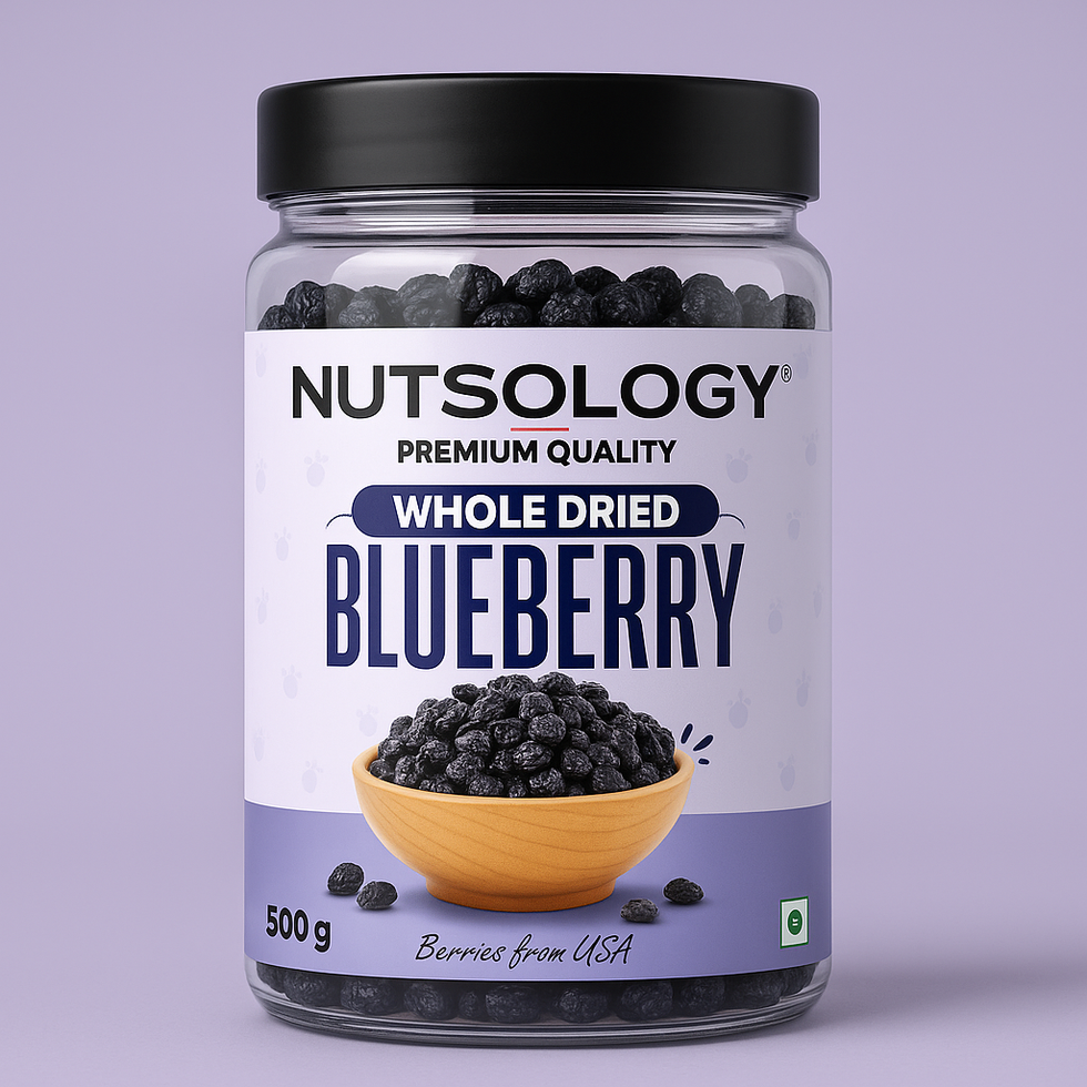 Packaging-nutsology-blueberry