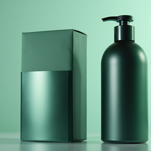 Maximizing Brand Impact Through Strategic Packaging Design