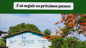 CAMPANHA DA DECLARAÇÃO DO IMPOSTO DE RENDA - FAÇA SUA DOAÇÃO ATRAVÉS DO IMPOSTO DE RENDA