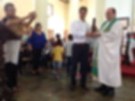 repasse bom pastor.jpeg