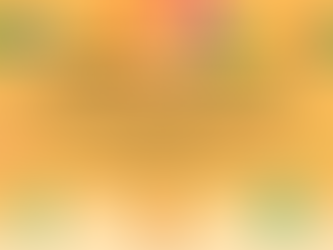 Campanha são joão da amecc