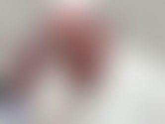 MENSAGEM DO PAPA FRANCISCO PARA A QUARESMA DE 2019.