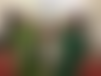 Celebramos hoje o Dia do Padre!