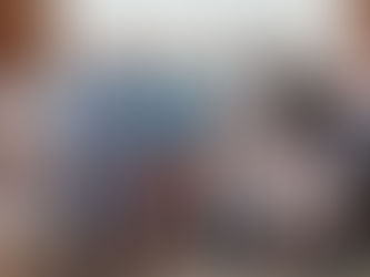 ENCONTRO DE DIRETORES DAS ATIVIDADES DA DELEGAÇÃO N. SRA. APARECIDA – PORTO ALEGRE R/S.