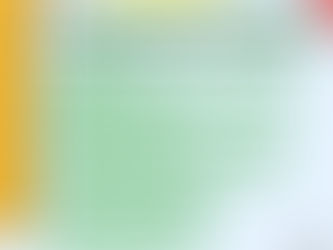  A amecc lança campanha para arrecadar material escolar!