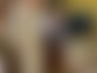 64 ANOS DE ORDENAÇÃO SACERDOTAL DO PADRE GERALDO