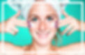 Kosmetik3-1.jpg