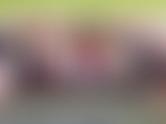 Amecc celebra o dia internacional da mulher