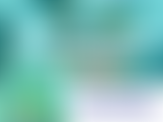 VAGA PARA EDUCADOR SOCIAL NA ARÉA DE INFORMÁTICA