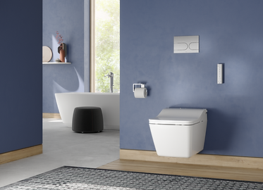 csm_TCF804C2G_washlet_ls_2_2cbf1cf659.png